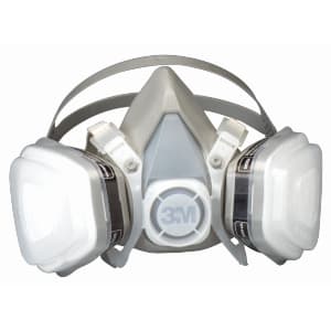 Shop and Safety Supplies