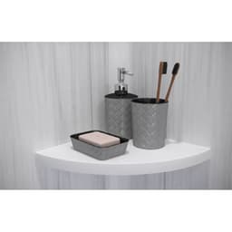 An image of Shower Accessories