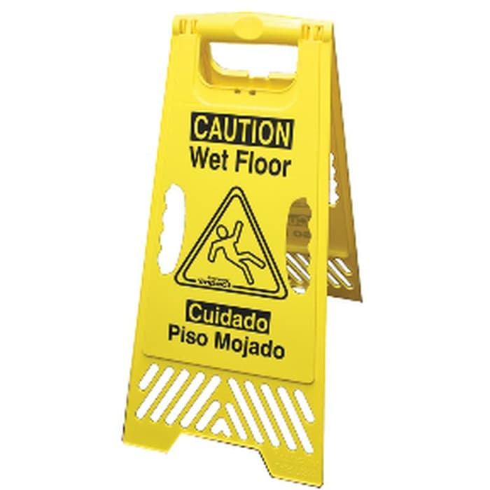 Signs, Posters & Labels