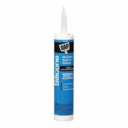 An image of Silicone Sealants