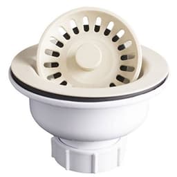 An image of Sink Accessories