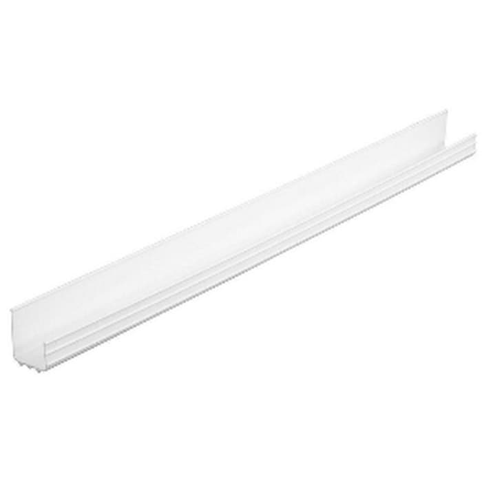 Sink Tip Out Trays and Accessories
