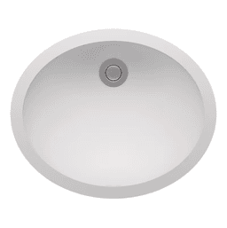 An image of Sinks
