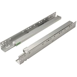 An image of Slides, Roller Bearing