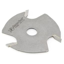 An image of Slot Cutter Bits