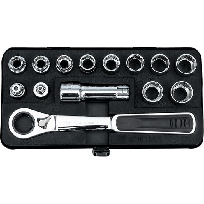 Sockets