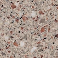 An image of Solid Surface