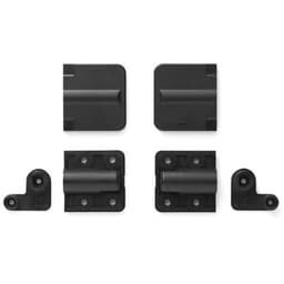 An image of Specialty Hinges