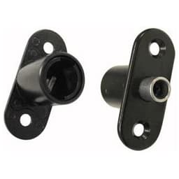 An image of Specialty Locks, Cylinder Bodies