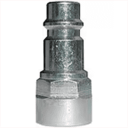 An image of Fittings