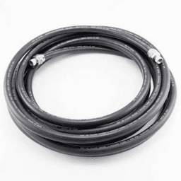 An image of Hoses