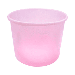 An image of Tanks and Liners