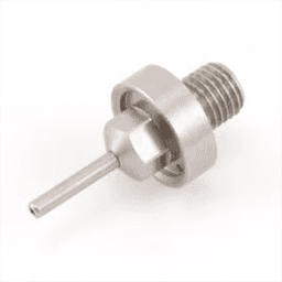 An image of Caps, Needles, Nozzles, Tips