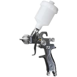 An image of Spray Equipment