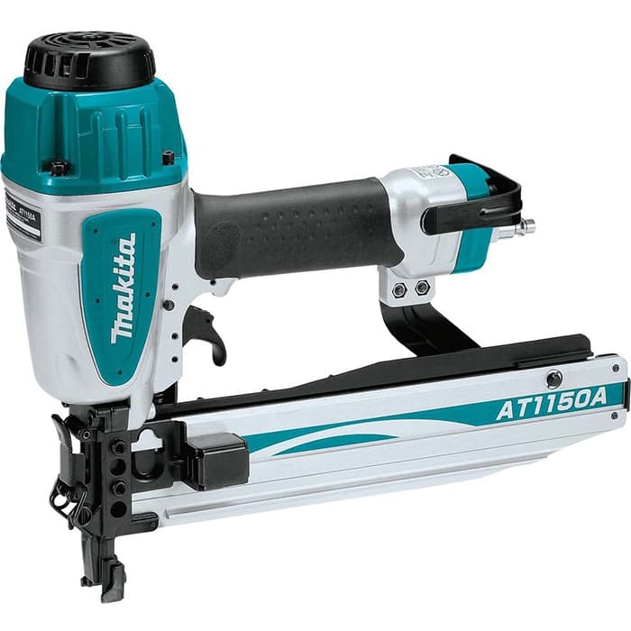 Staplers