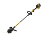 An image of String Trimmers