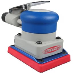 An image of SurfPrep