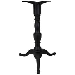 An image of Table Bases