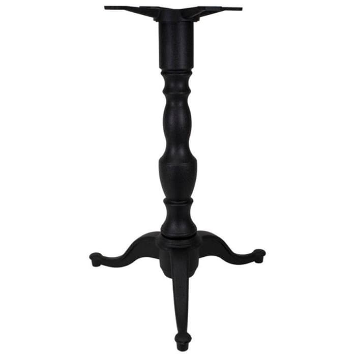 Table Bases
