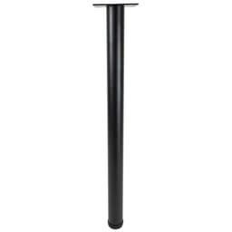 An image of Table Legs