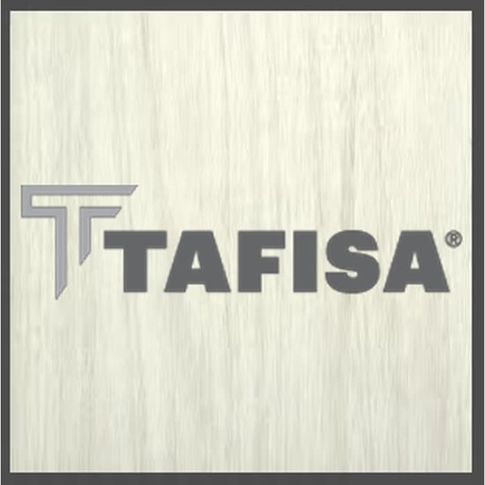 Tafisa HPL