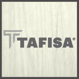 An image of Tafisa HPL