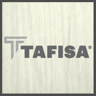 Tafisa HPL