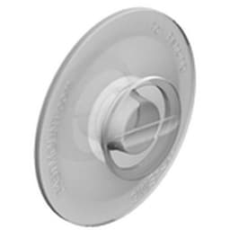 An image of Textile Clips