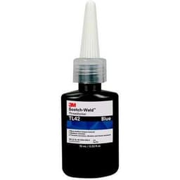 An image of Threadlocker