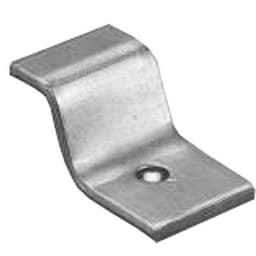 An image of Top Fasteners