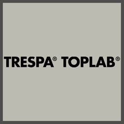 An image of Trespa® TopLab® HPL