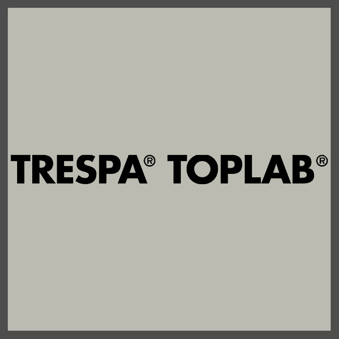 Trespa® TopLab® HPL