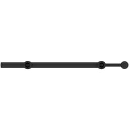 An image of Valet Rods