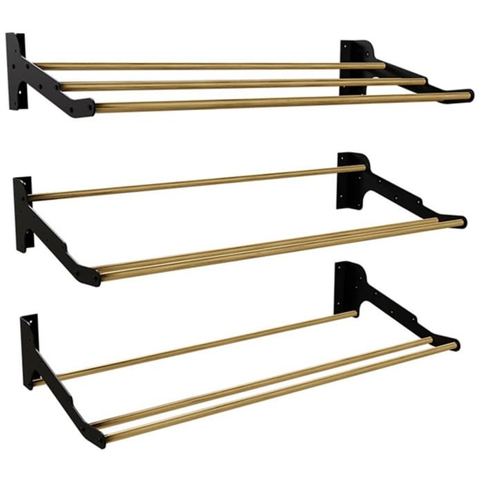 Wine Bottle Racks