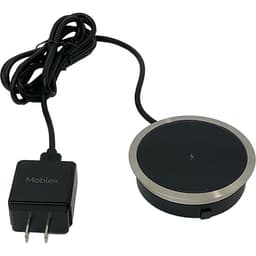 An image of Wireless Chargers