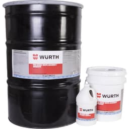 An image of Wood Glues