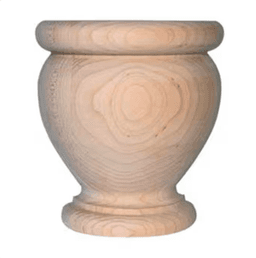 An image of Wood products