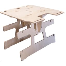 An image of Workbenches & Workstations