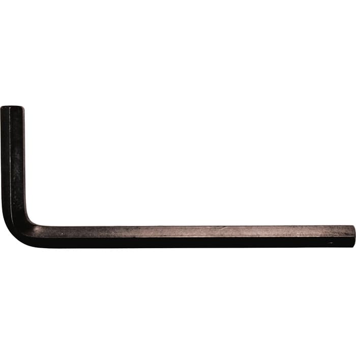 Wrenches & Allen Keys