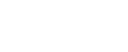 The logo of Döllken Woodtape