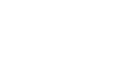 The logo of Knape & Vogt