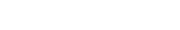 The logo of Salice America