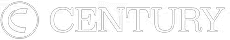 The logo of Century Components