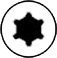 Torx®