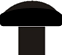 Pan head