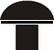 Round head