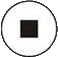 Square