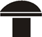 Truss head