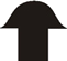 Washer head