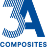 3 A Composites